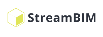 Streambim-logo__