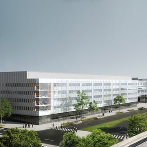 Université Paris-Sud