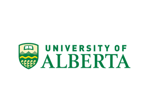 UofA