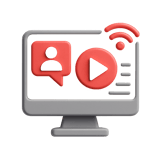 Webinar_