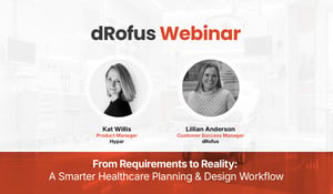  From Requirements to Reality
