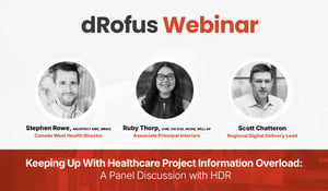 Youtube_ Webinar Information Overload