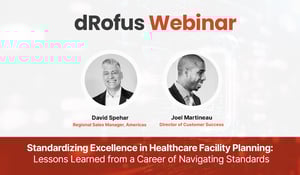 Youtube_ Webinar Standardizing Excellence US-1