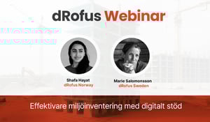Youtube_ Webinar Sweden Environment 2-1