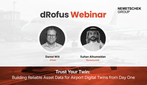 Webinar Trust Your Twin