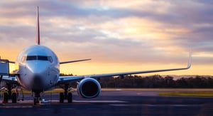 airport-solutions-page