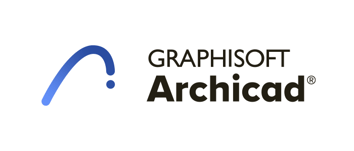 archicad