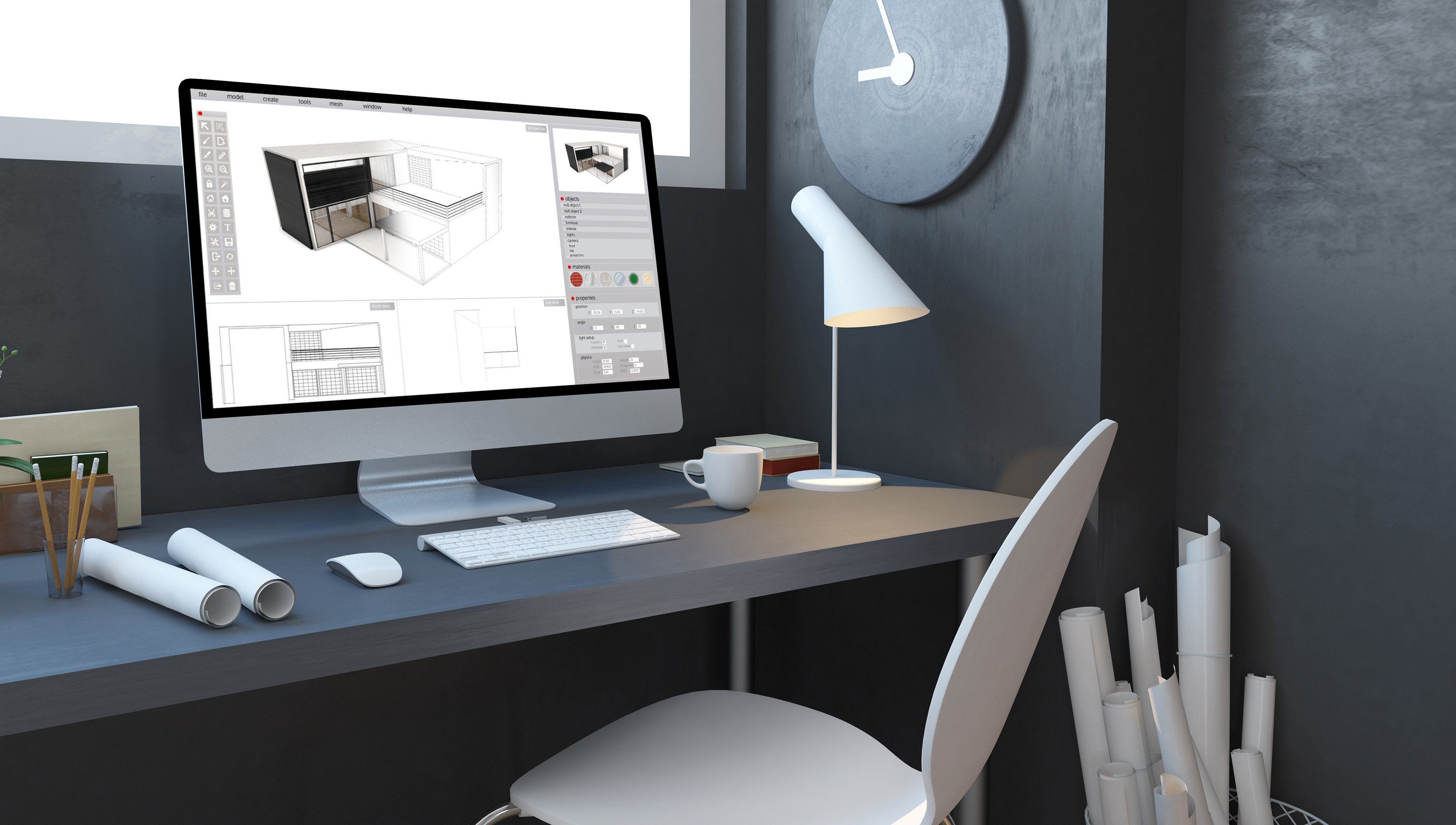 architect_254394493__