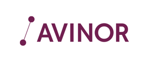 avinor