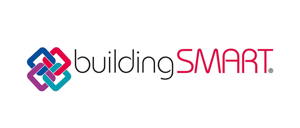 buildingSMART