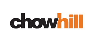 chowhill-logo