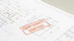compliance