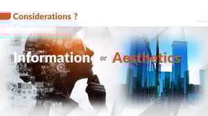dR-Demonar - Customising Room Data Sheet_Presentation