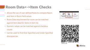 dR-Demonar 3 validation_presentation