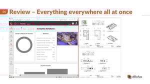 dR-Demonar _dR Web_presentation