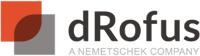 dRofus Signature-1