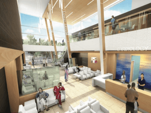 Walsh Cosntruction