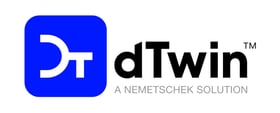 dTwin-logo_
