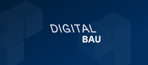 digitalBAU26-banner