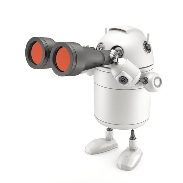 download-beta-bot