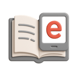 eBooks