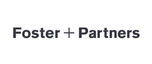 foster+partners-logo