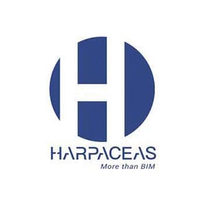 harpaceas