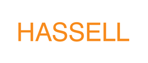 hassell-logo