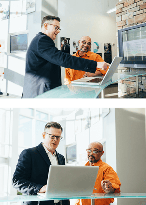 instructor lead training