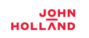 john+holland-logo