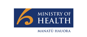 ministry-of-health-logo