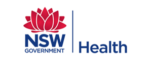 nsw-gov-logo