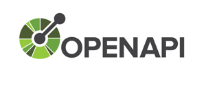 openAPI