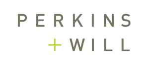 perkins+will-logo