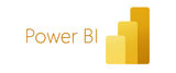powerBI