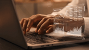 product - reports image_
