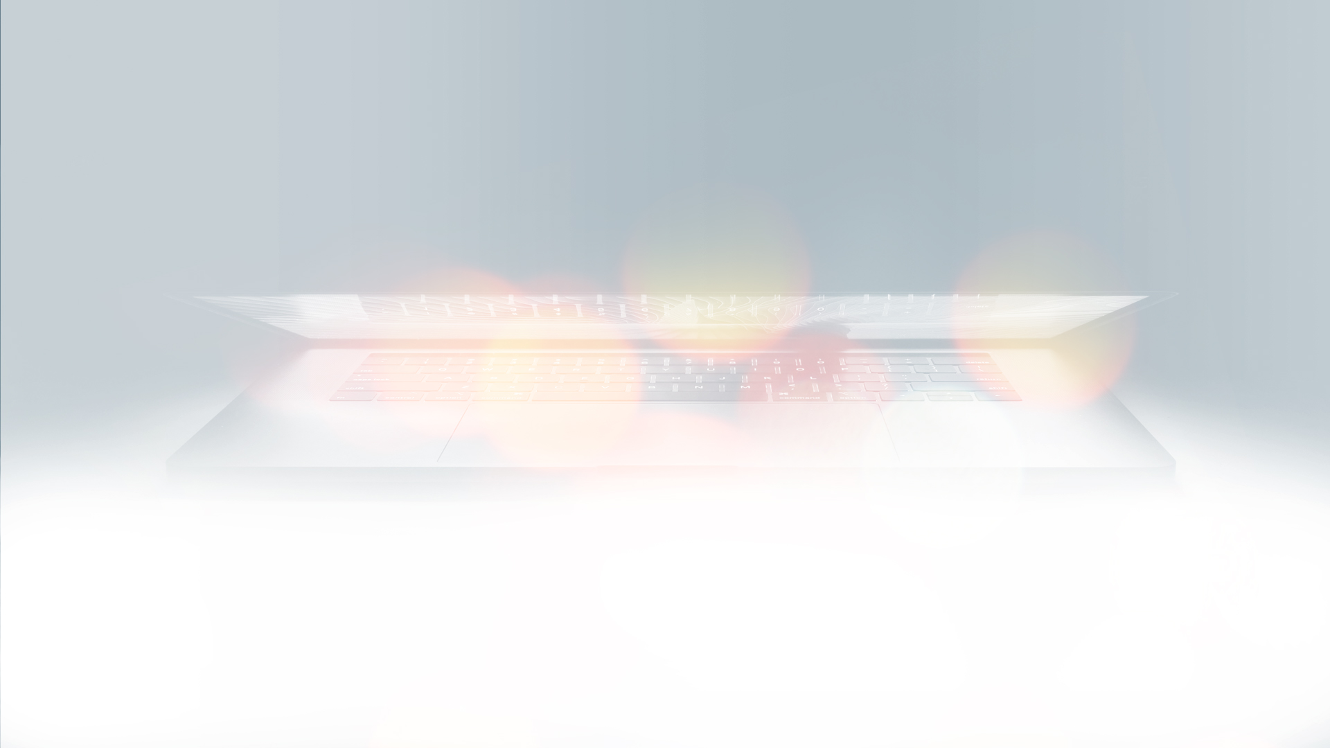 product-banner-1