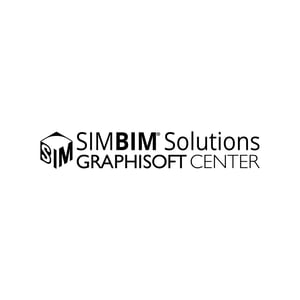simBIMsolutions
