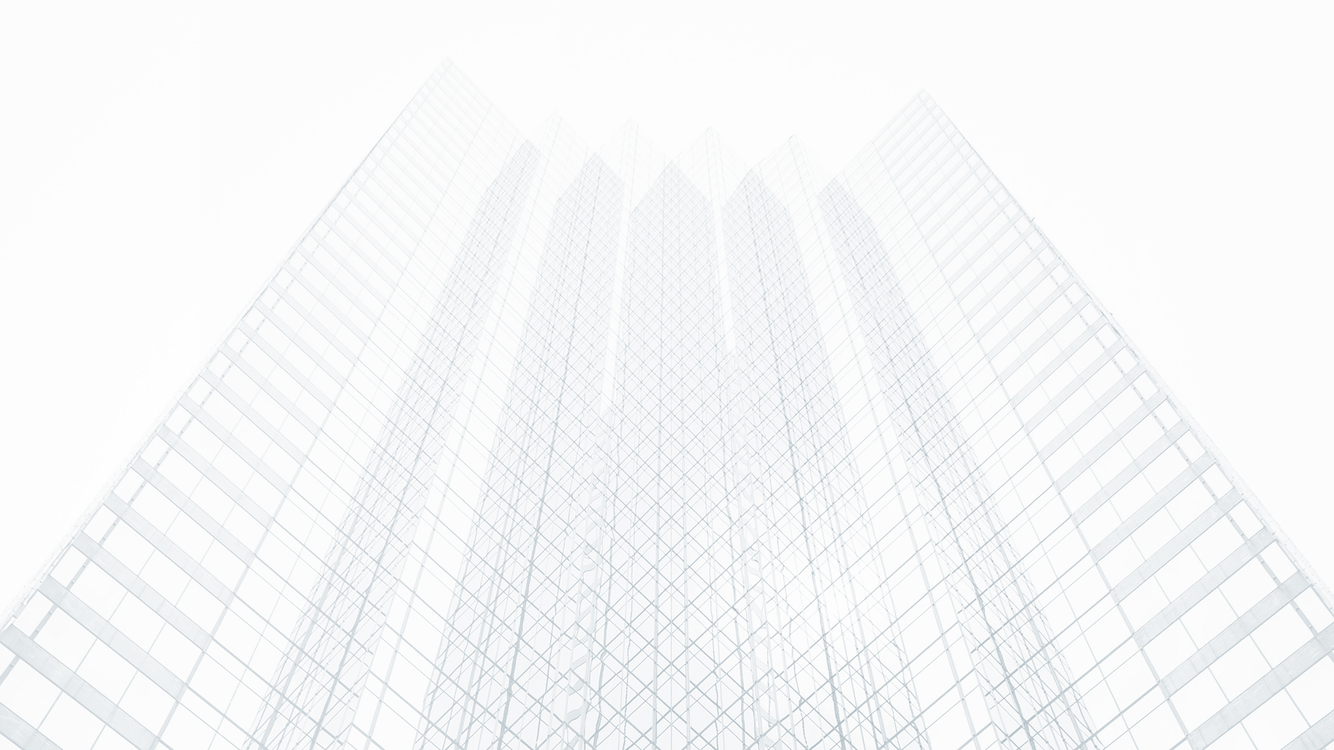 stantec better together__