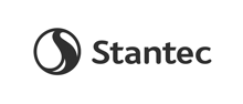 stantec-logo_