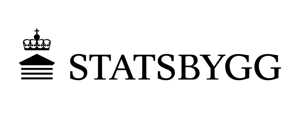 statsbyg-logo