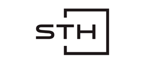 sth