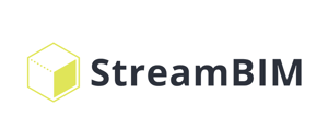 streamBIM