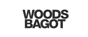 woods-bagot-logo