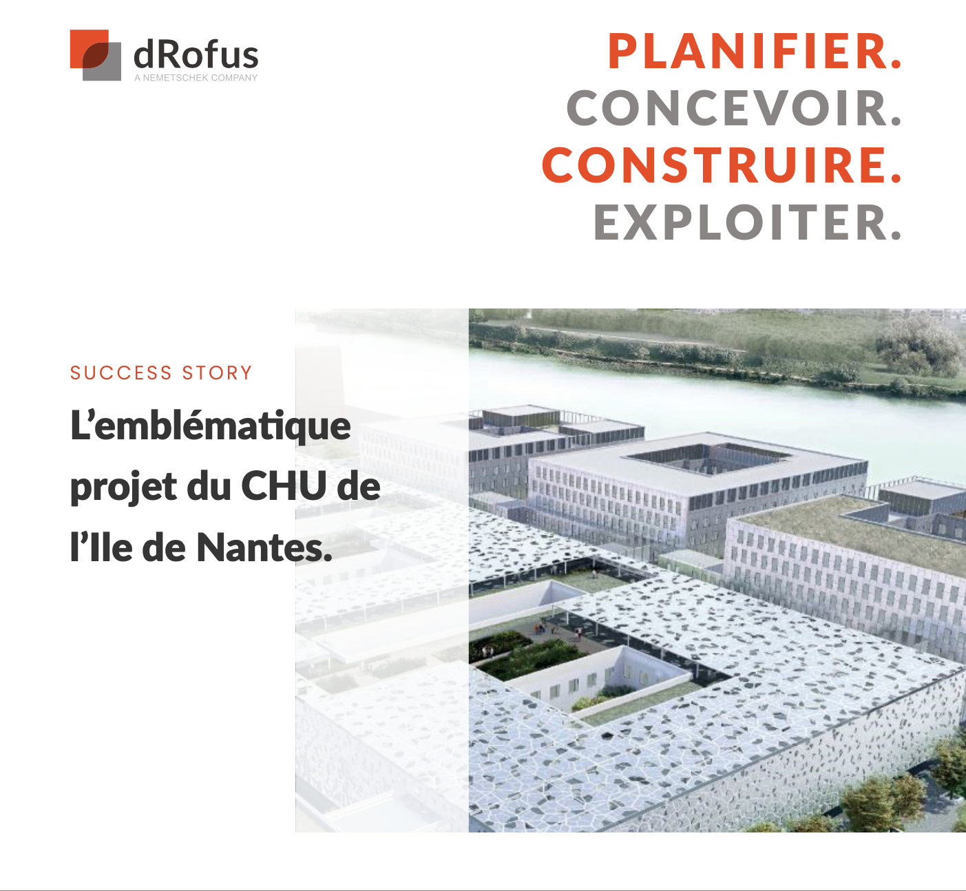 Etude de cas Nantes