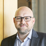 Matthew Bode