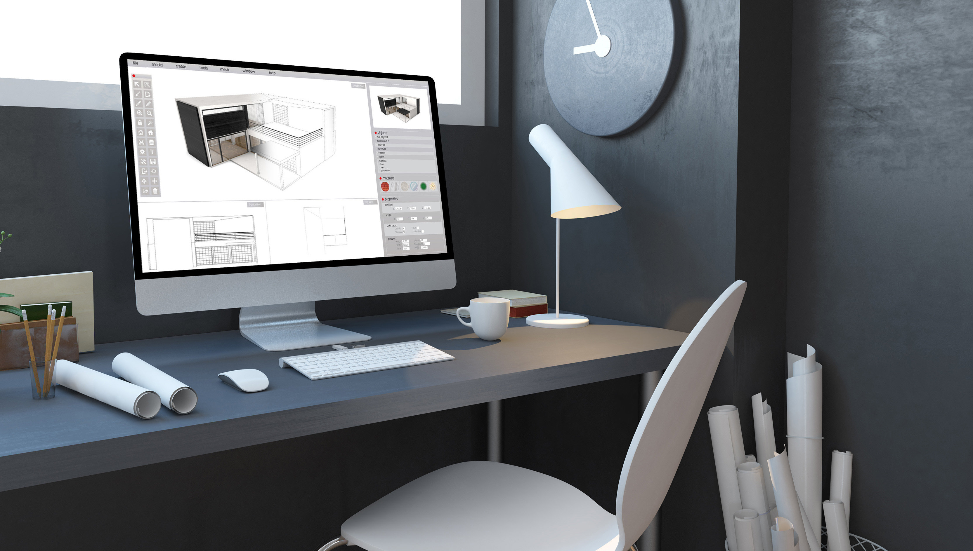 architect_254394493__