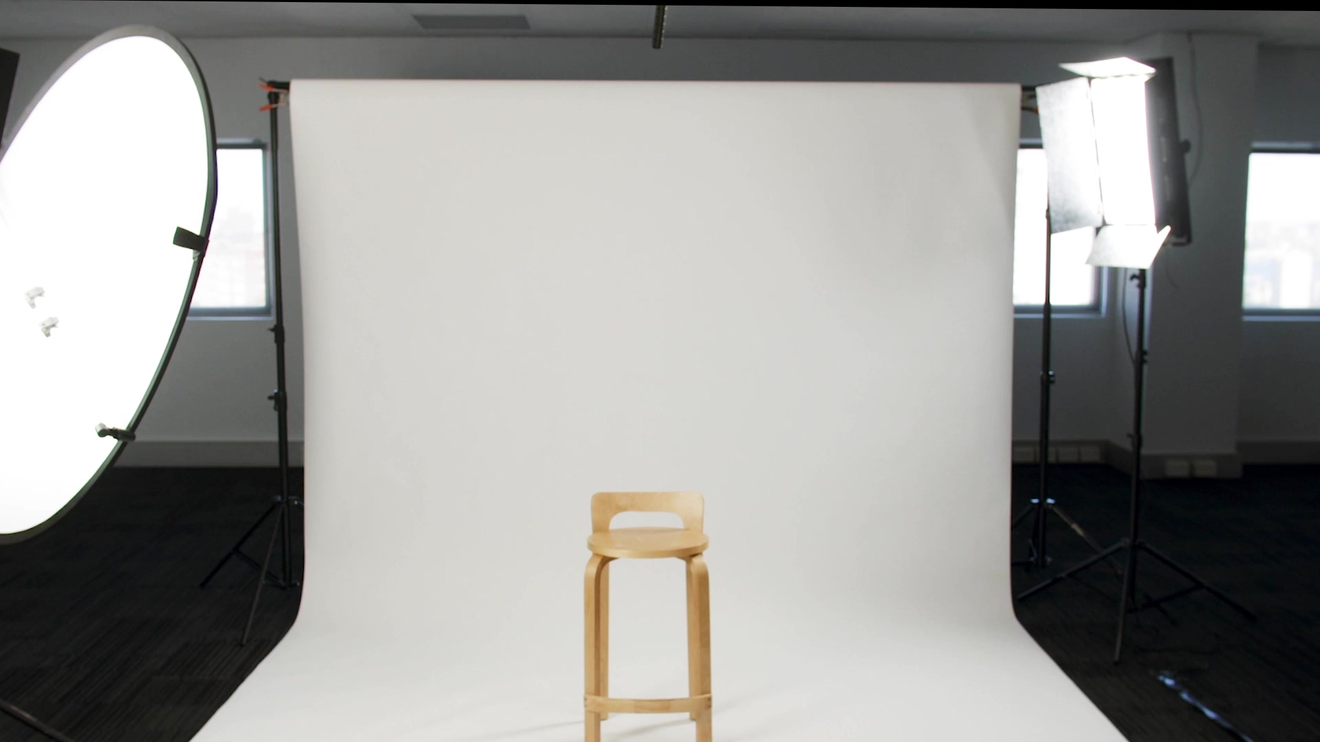 Planning Hospitals with dRofus