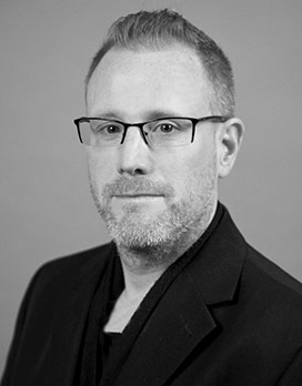 jasongraham