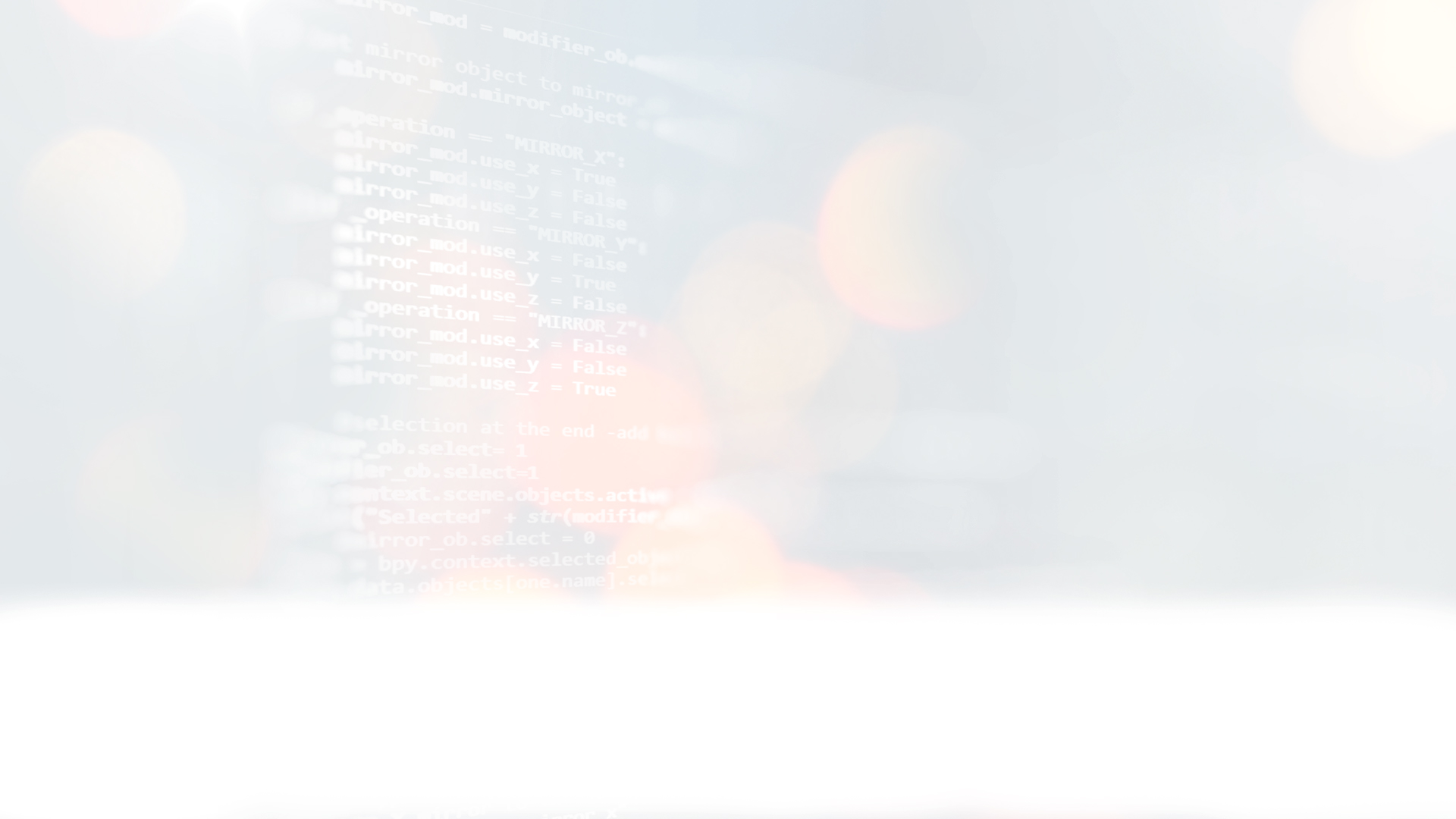 release notes-3